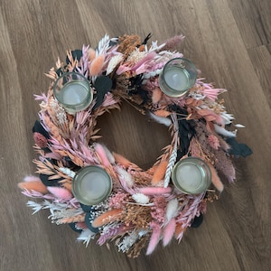 Simone added a photo of their purchase