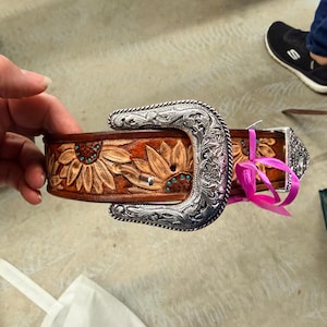 Ammie added a photo of their purchase