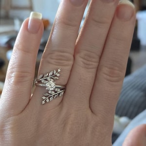 Lindsey added a photo of their purchase