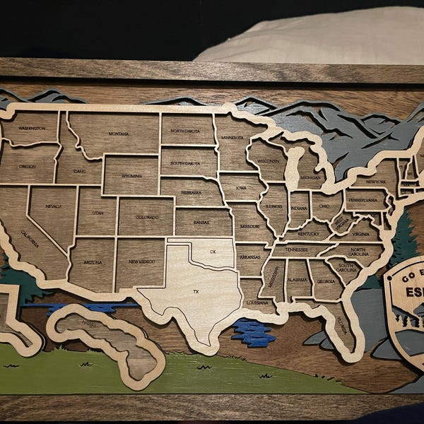Personalized US Travel Map US Travel Map Travel Map Tracker Family Iap 600x600.6213223205 Qp0qzmfn