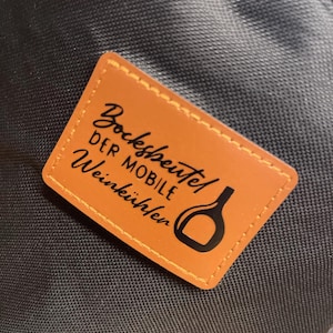 Matthias added a photo of their purchase