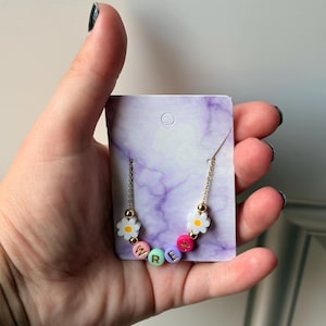 Kayla added a photo of their purchase
