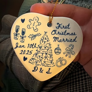 Devin added a photo of their purchase