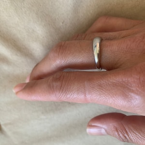 Muriel added a photo of their purchase