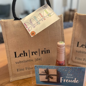 Alexandra added a photo of their purchase