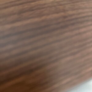 Dana ha aggiunto una foto del proprio acquisto