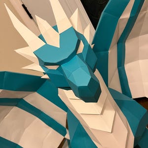 POLYGO LIZARDON フィギュア 未開封 Amazon.co.jp: TAMASHII NATIONS S.H.フィギュアーツ 折紙