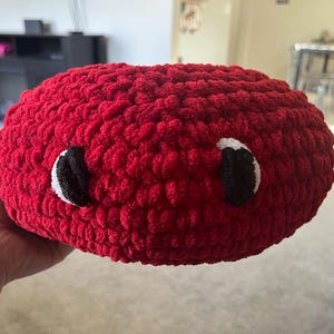 Kenzie added a photo of their purchase