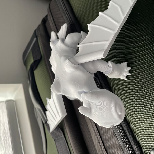 Shelf Riser for Displaying Two Rows of Books and Manga on a Single ...