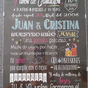 Cristina Moreno Romero さんが購入した商品の写真を追加しました