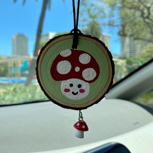 Megan added a photo of their purchase