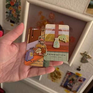 ppjskh hat ein Foto des gekauften Artikels hinzugefügt