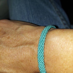 me added a photo of their purchase
