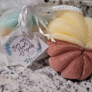 Lesley added a photo of their purchase