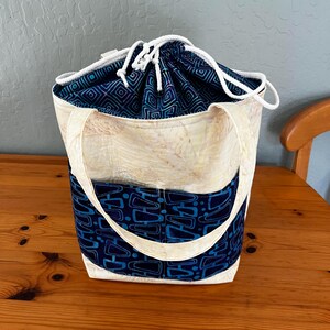 Sharon added a photo of their purchase