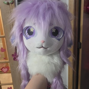 Victoria added a photo of their purchase
