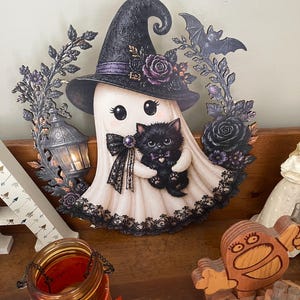 Heidi added a photo of their purchase