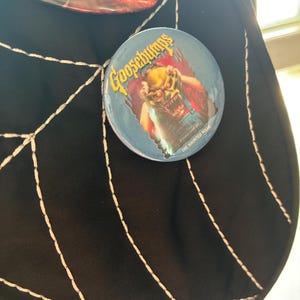 Ashley added a photo of their purchase