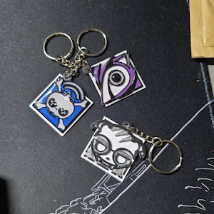 Andrea added a photo of their purchase