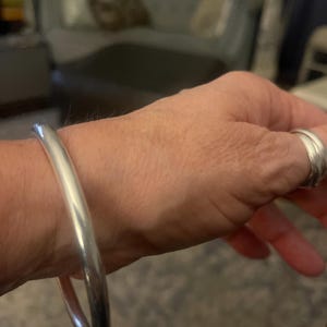 Kym added a photo of their purchase