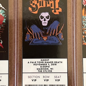 Nate さんが購入した商品の写真を追加しました