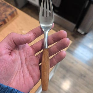 Ryan added a photo of their purchase