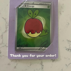GooseTheDuck added a photo of their purchase