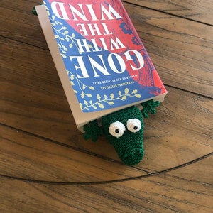 Eloyne ha añadido una foto de su compra