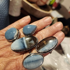 susan added a photo of their purchase