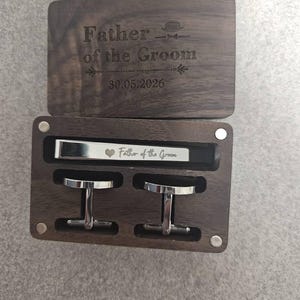 jennifer added a photo of their purchase