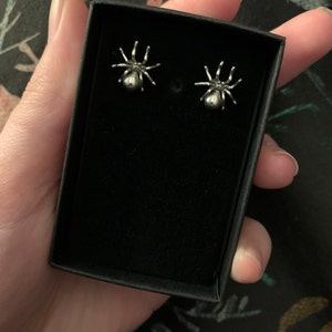 Ashley added a photo of their purchase