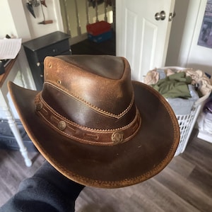 Halen added a photo of their purchase