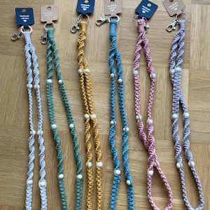 Meike added a photo of their purchase