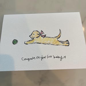Nancy added a photo of their purchase