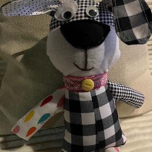 Cecile added a photo of their purchase