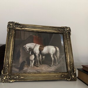 Nancy added a photo of their purchase