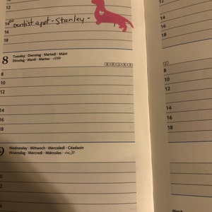 Kay hat ein Foto des gekauften Artikels hinzugefügt