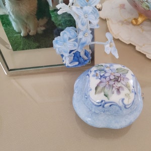 carol added a photo of their purchase