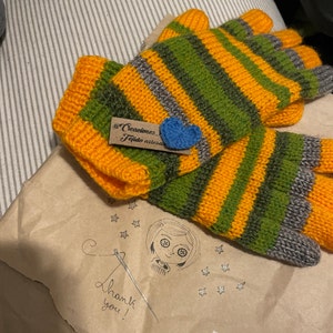 Goshles added a photo of their purchase