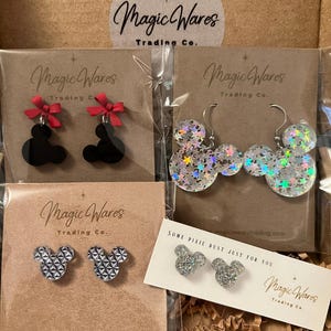 Briena added a photo of their purchase