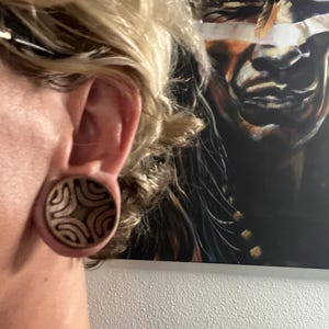 kler heeft een foto van de aankoop toegevoegd