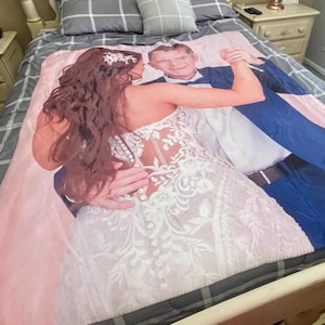 Alexandra added a photo of their purchase