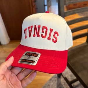 Jamie ha añadido una foto de su compra