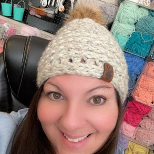 Cindy added a photo of their purchase