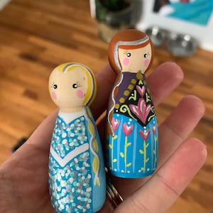 Emelia added a photo of their purchase