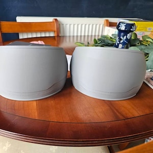 Peter added a photo of their purchase
