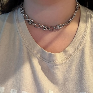 Emma added a photo of their purchase