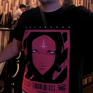 Nenoshka ha añadido una foto de su compra