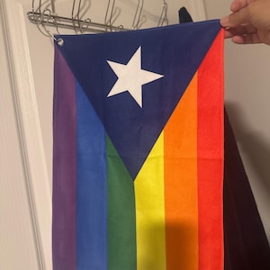 Cassie added a photo of their purchase
