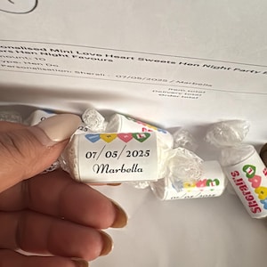 Harpreet added a photo of their purchase